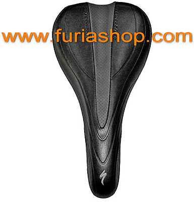 Asiento Specialized Format Perfomance