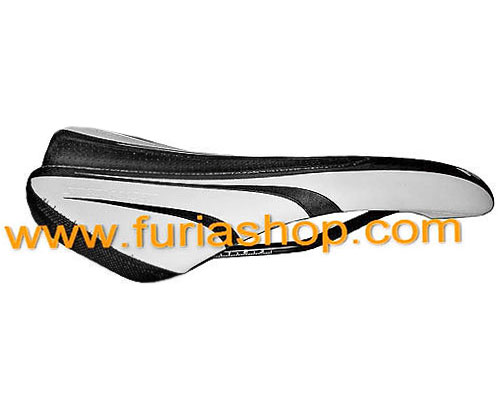 Asiento Specialized Riva MTN