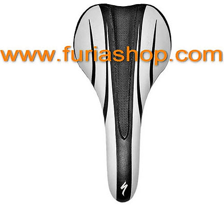 Asiento Specialized Riva MTN