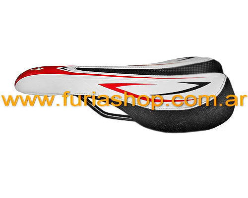 Asiento de bicicleta Specialized Format