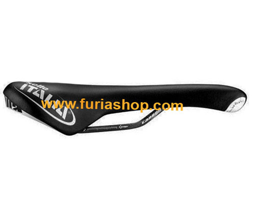 Asiento Selle Italia Turbomatic Team