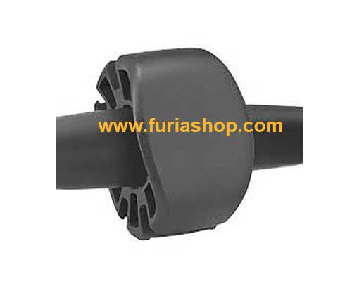 Soporte para Reloj Pulsometro