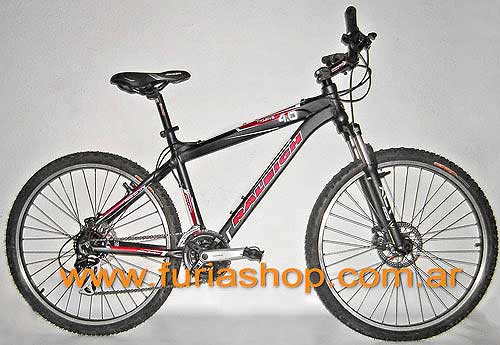 biciccleta-mtb-rodado-26-rmrn1