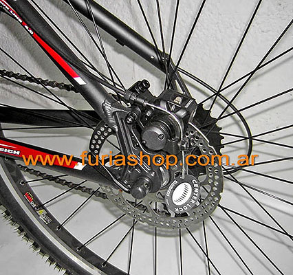 biciccleta-mtb-rodado-26-rmrn1