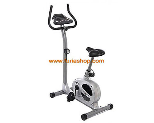 Bicicleta magnetica Olmo Fitness 29 
