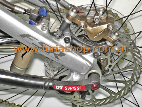 bicicleta-mountain-bike-specialized-epic1