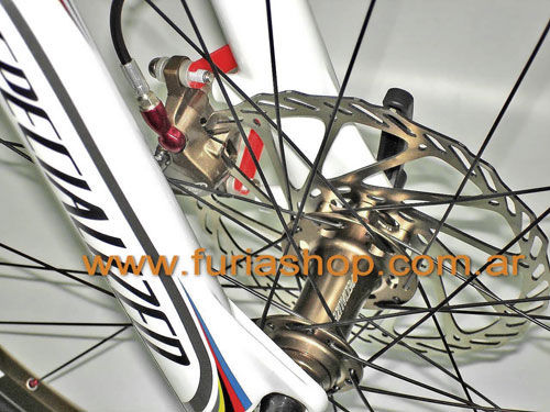 bicicleta-mountain-bike-specialized-epic1
