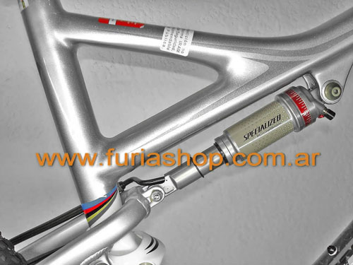 bicicleta-mountain-bike-specialized-epic1