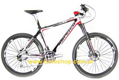 bicicleta-rodado-29-raleigh-951