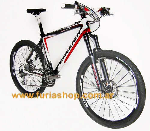 bicicleta-rodado-29-raleigh-951