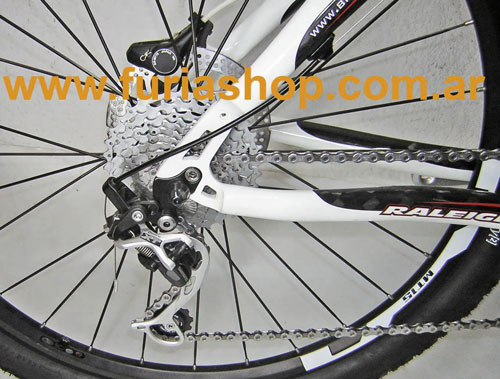 bicicleta-rodado-29-raleigh-951