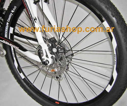 bicicleta-rodado-29-raleigh-951