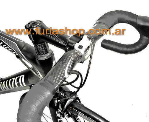 Bicicleta Specialized SWorks Tarmac