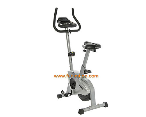 Bicicleta magntica Olmo Fitness 27