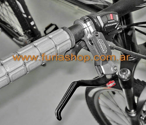 Bicicleta Mountain Bike Specialized