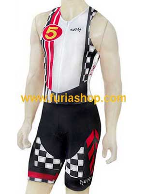 enterito ciclismo hombre argentina