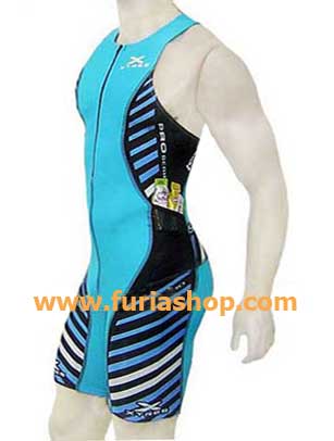 enterito de triatlon xtres hombre