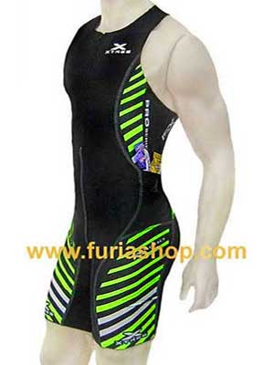 enterito de triatlon duatlon argentina