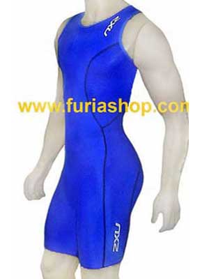 body triatlon hombre argentina