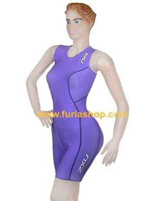Body best triathlon women 2XU Trisuit