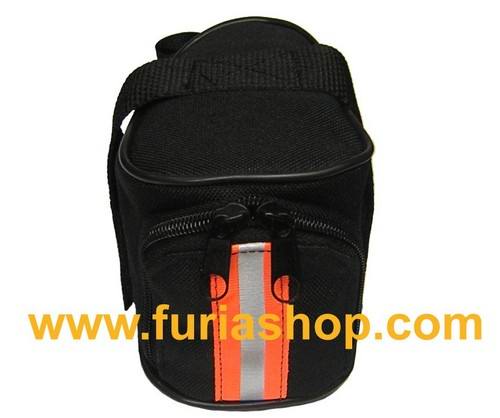 bolso-bajo-asiento-bicicleta-nn2