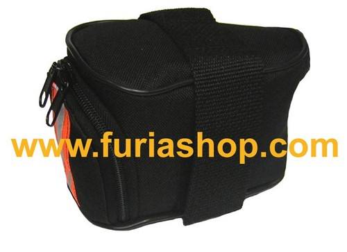 bolso-bajo-asiento-bicicleta-nn3