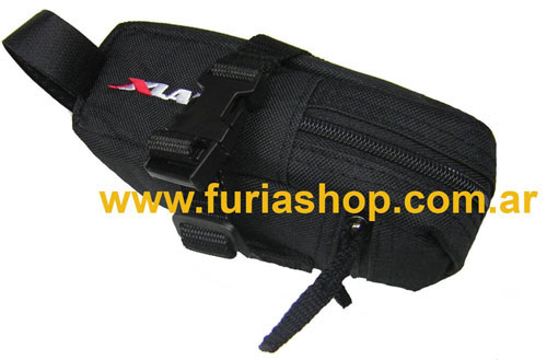 bolso-bajo-asiento-bicicleta-xlab2