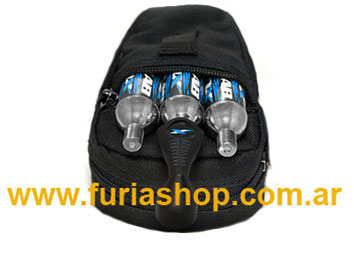 bolso-bajo-asiento-bicicleta-xlab3
