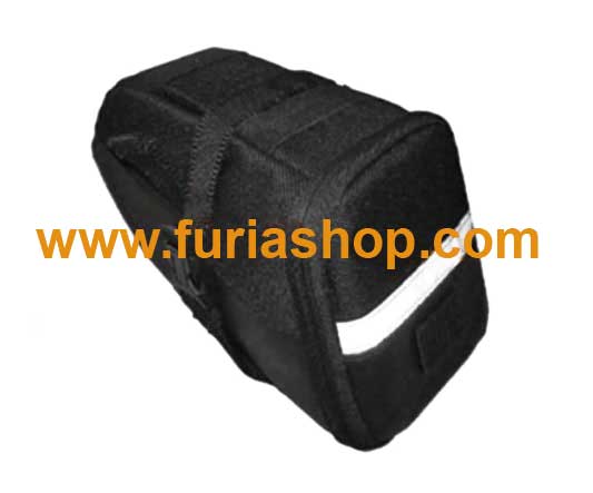 Bolso bajo asiento grande Pro 700cc