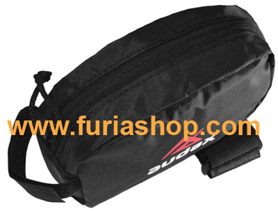 Bolso porta alimentos Audax