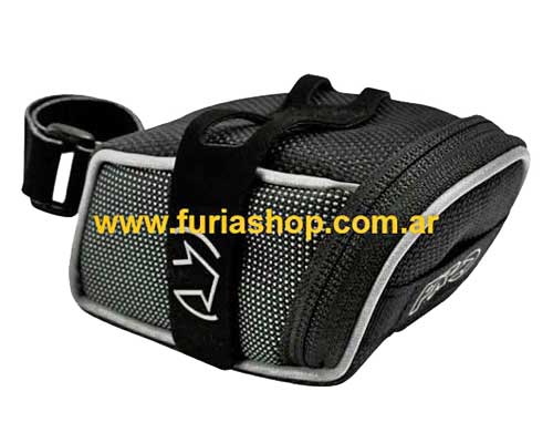 Bolso bajo asiento PRO Bags Mini Strap