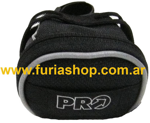 Bolso bajo asiento PRO Bags Mini Strap