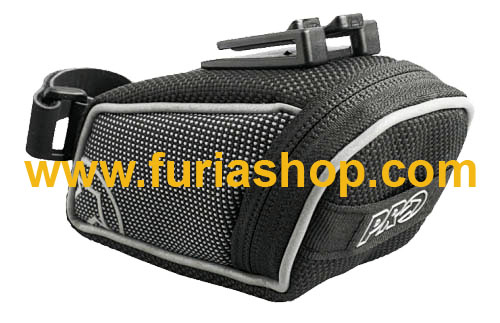 Bolso bajo asiento Pro Mini Bag Saddle 