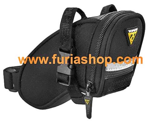 Bolso bajo asiento Topeak Wedge Micro