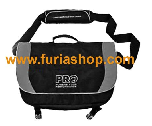 Bolso mensajero Pro Messenger 