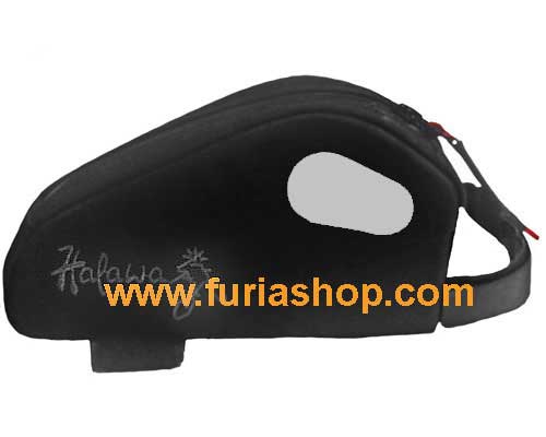 Bolso impermeable porta objetos Halawa