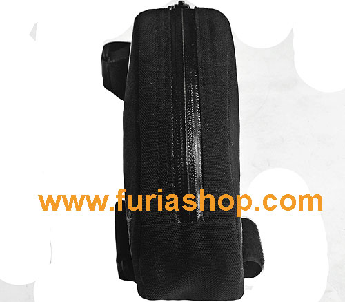 Bolso impermeable porta objetos Halawa