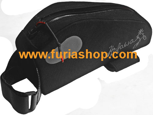 Bolso impermeable porta objetos Halawa