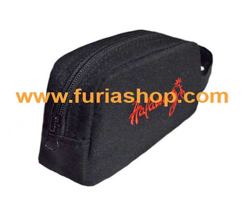 Bolso porta alimentos Halawa
