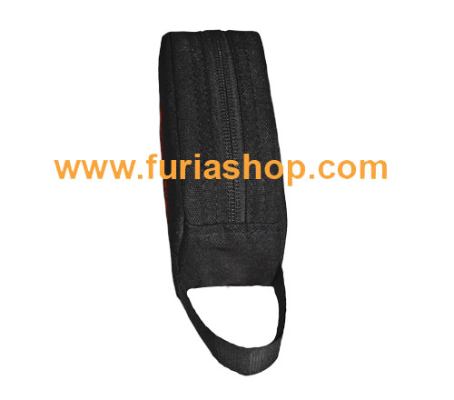 Bolso porta alimentos Halawa