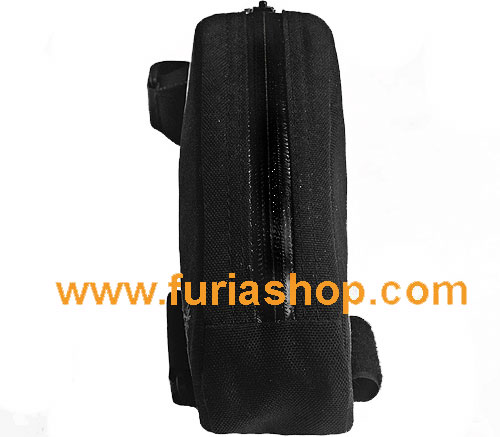 Bolso porta alimentos grande Halawa