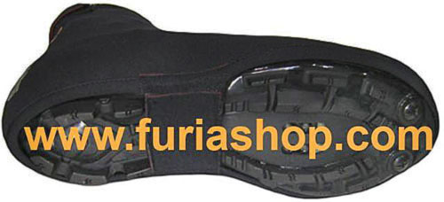 Botita neoprene termica Northwave Endurance XT
