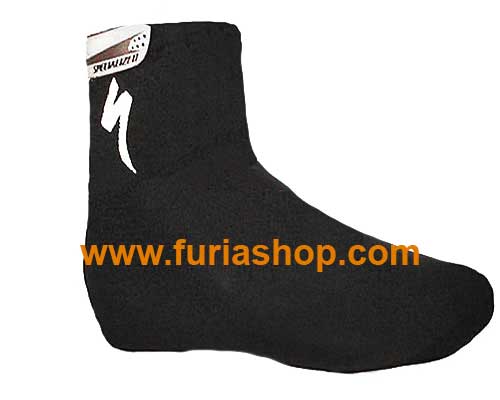 cubrezapatillas neoprene botita termica