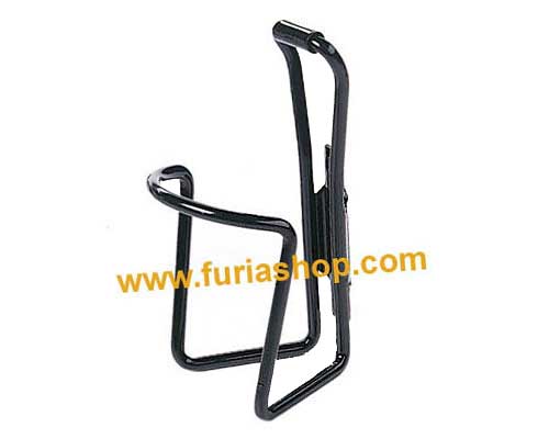 Portacaramaola Specialized E-Cage