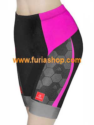 calza-corta-badana-mujer-ciclismo-audax1