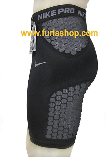 Calza Pro Combat Nike Compression
