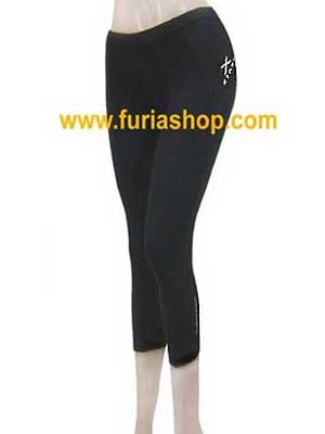 calza larga running furia shop