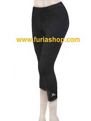 Calza Xtres de running para mujer