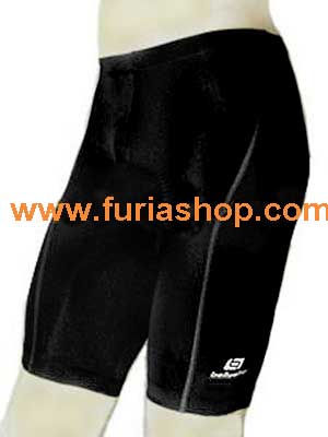 Calza hombre Bellwether Strada