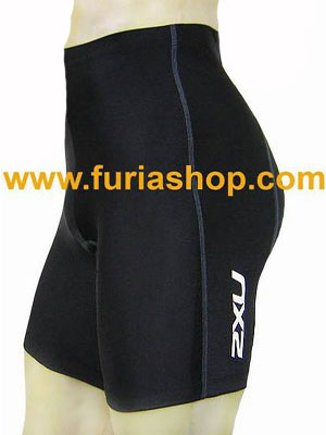 Calza para triatlon hombre 2XU